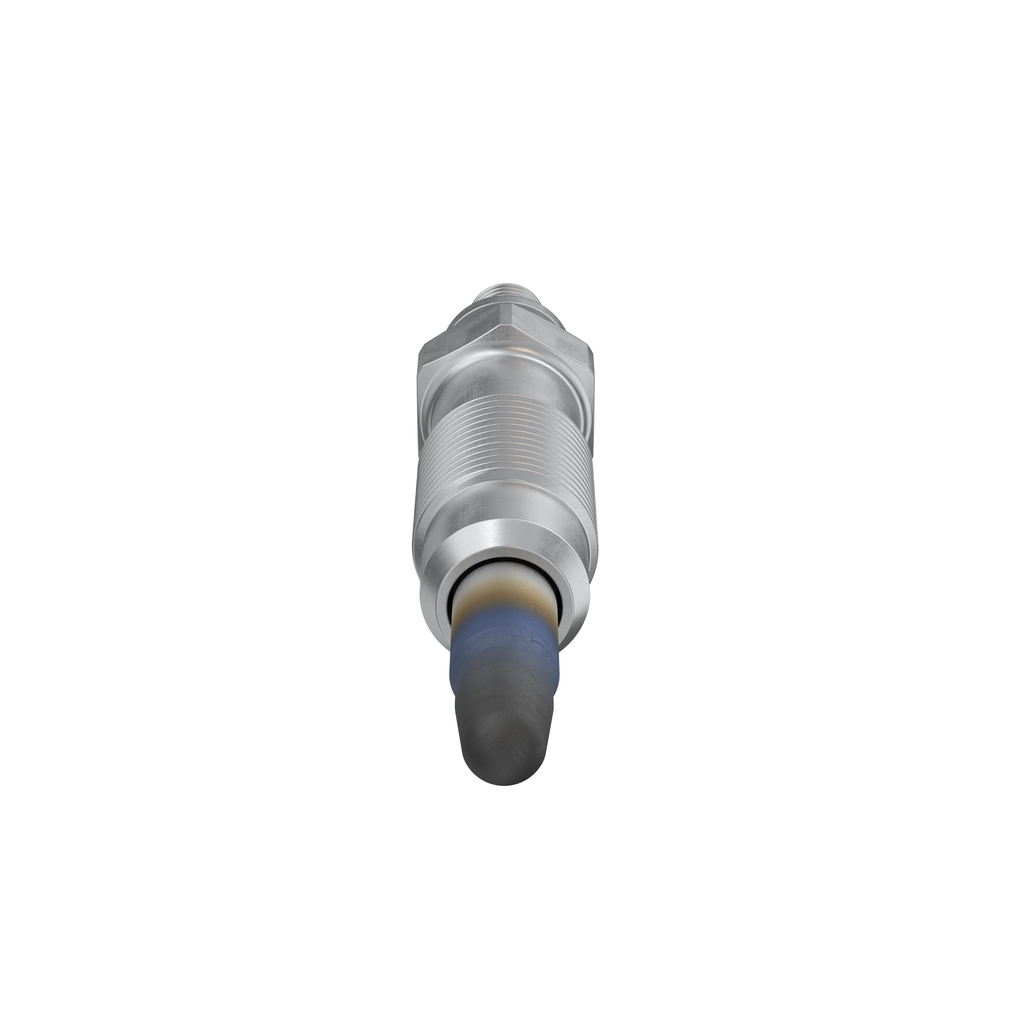 Glow Plug - 0 250 201 049 BOSCH