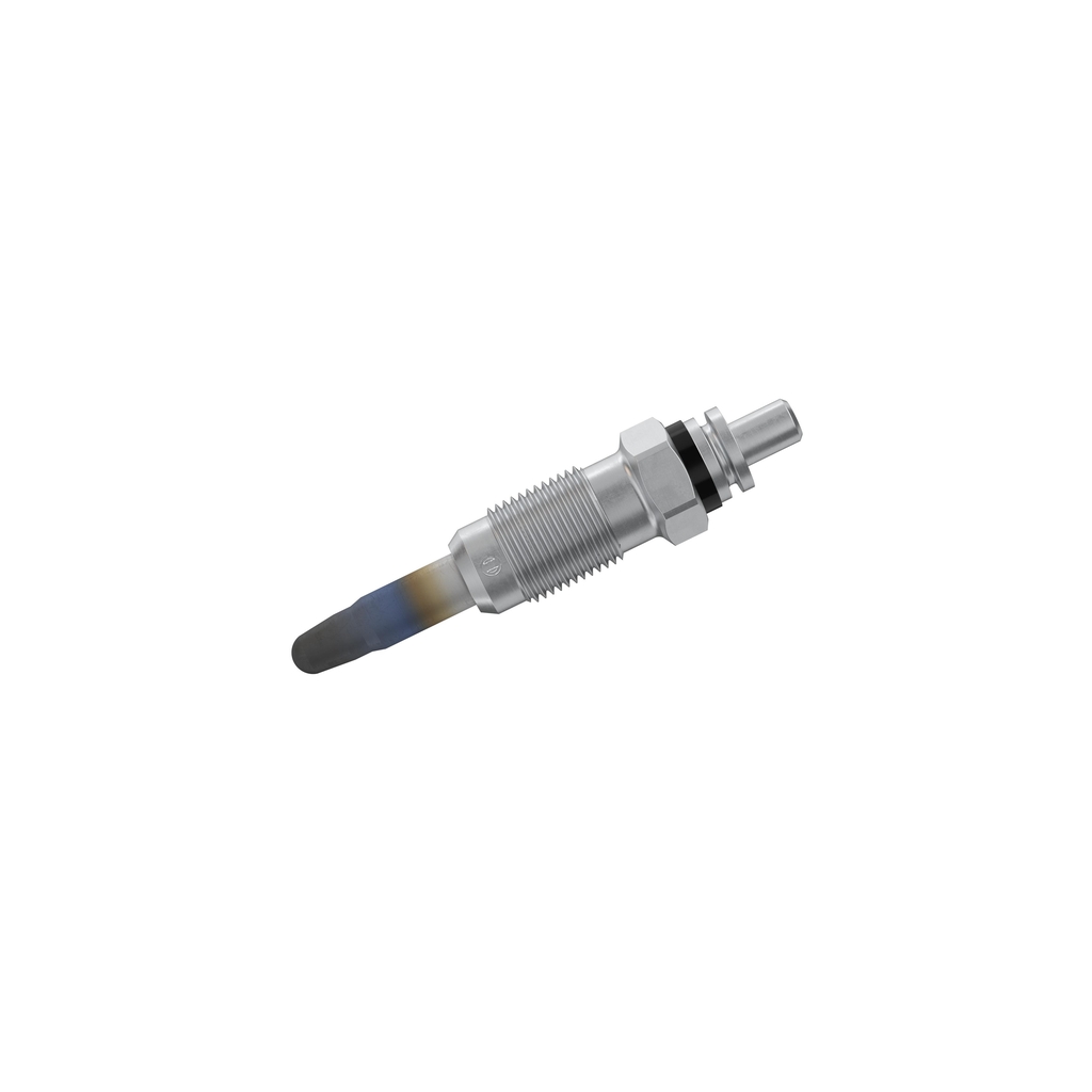 Candeletta - 0 250 201 050 BOSCH