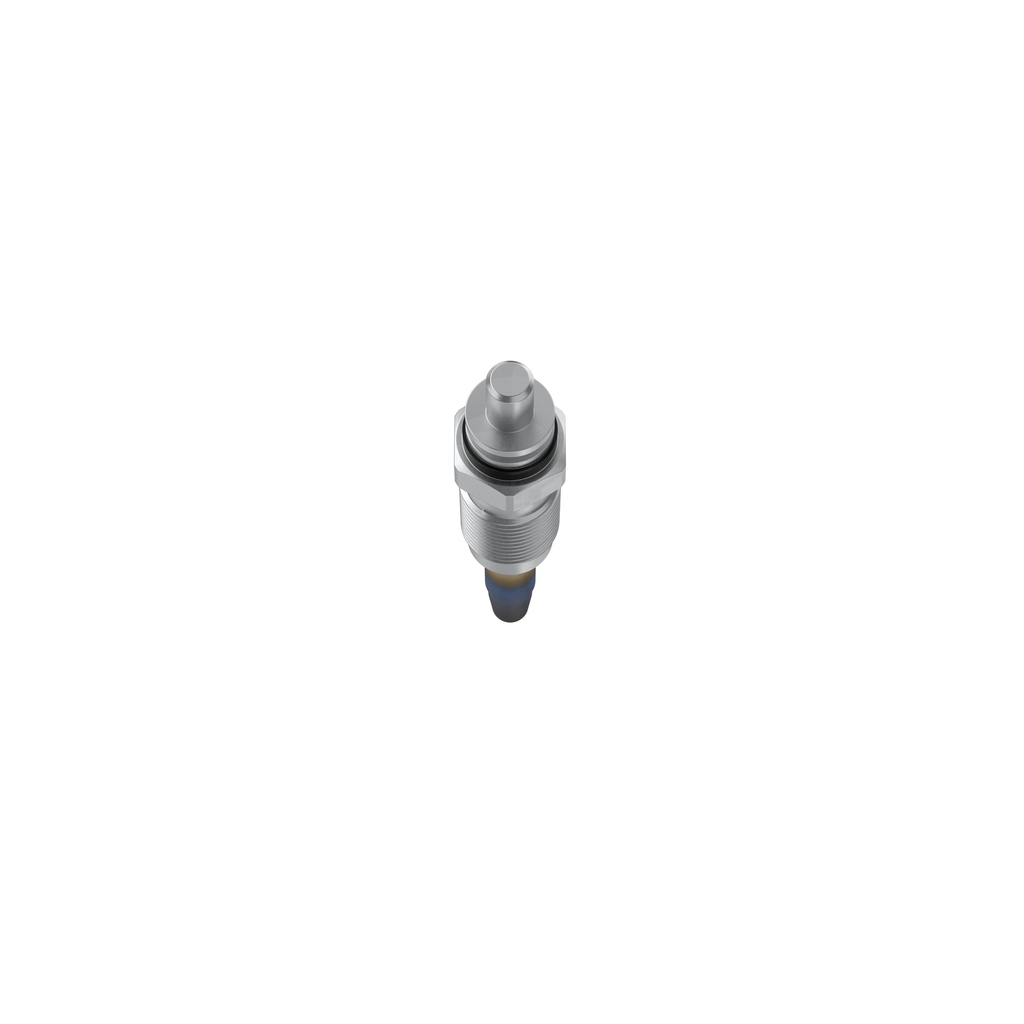 Glow Plug - 0 250 201 050 BOSCH