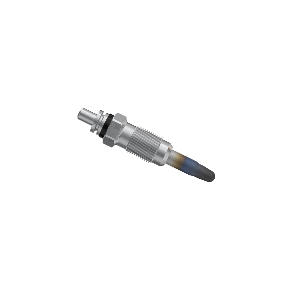 Glow Plug - 0 250 201 050 BOSCH