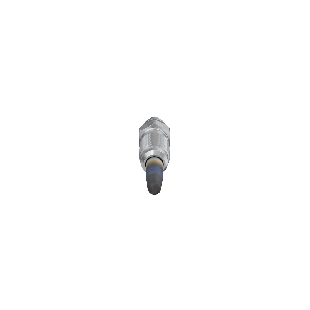Glow Plug - 0 250 201 050 BOSCH