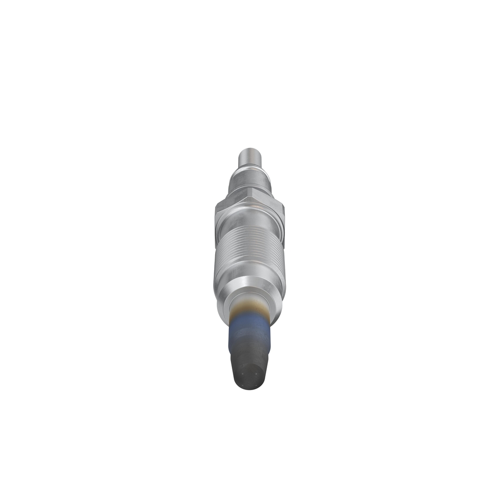 Glow Plug - 0 250 201 053 BOSCH
