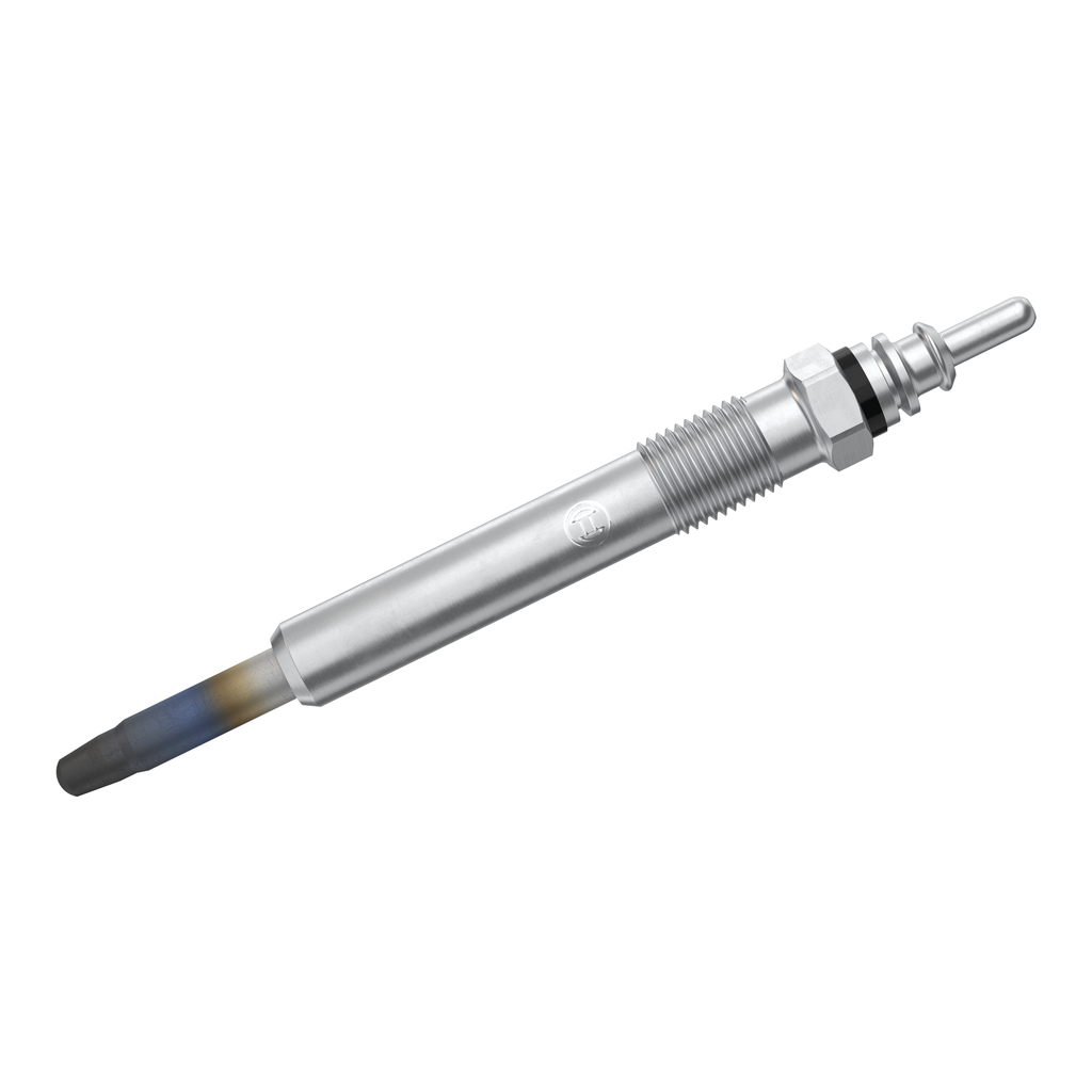 Glow Plug - 0 250 201 054 BOSCH