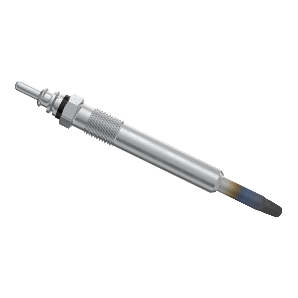 Glow Plug - 0 250 201 054 BOSCH