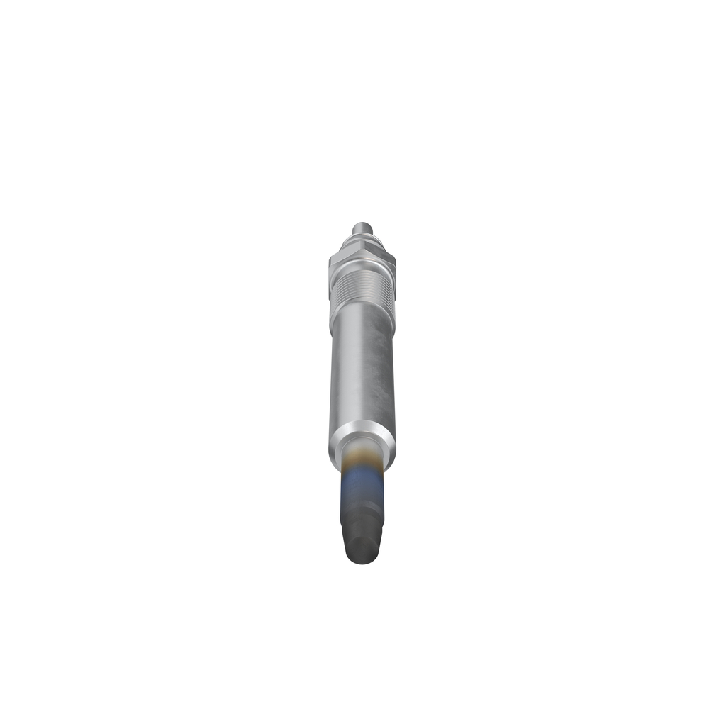 Glow Plug - 0 250 201 054 BOSCH