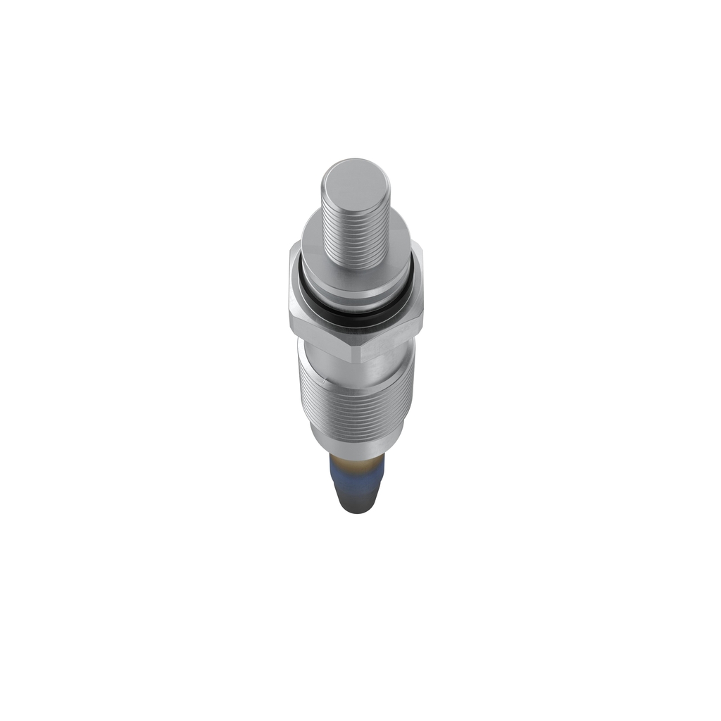 Glow Plug - 0 250 201 055 BOSCH