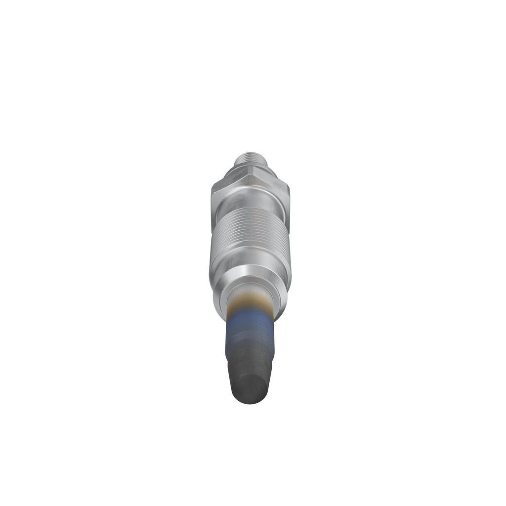 Glow Plug - 0 250 201 055 BOSCH
