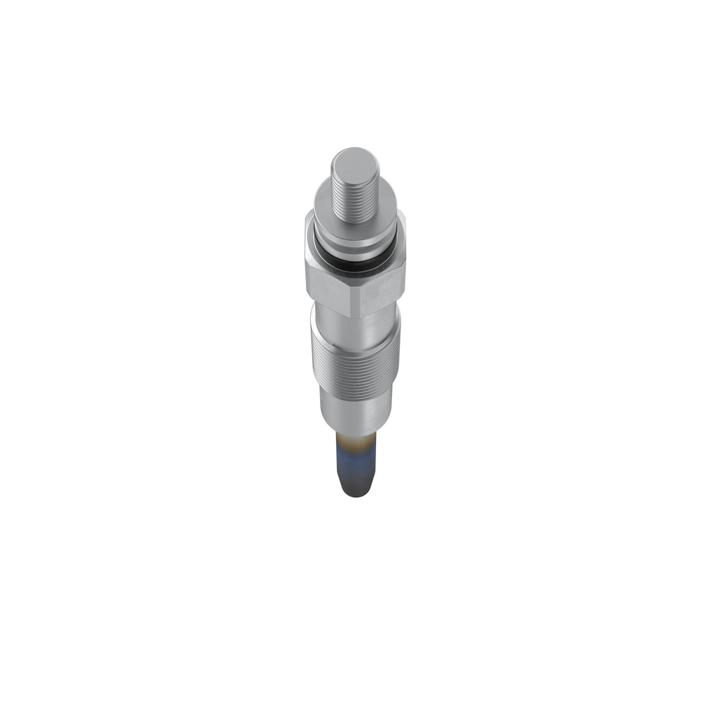 Candeletta - 0 250 202 002 BOSCH