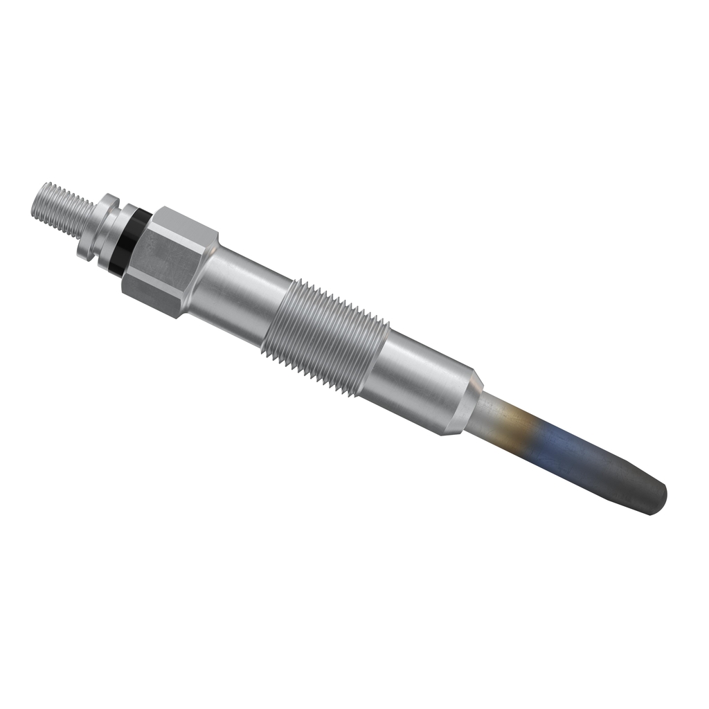 Candeletta - 0 250 202 002 BOSCH