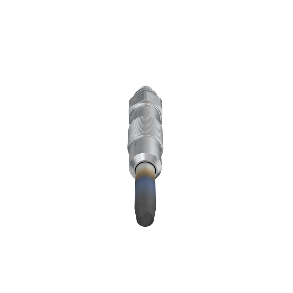Candeletta - 0 250 202 002 BOSCH