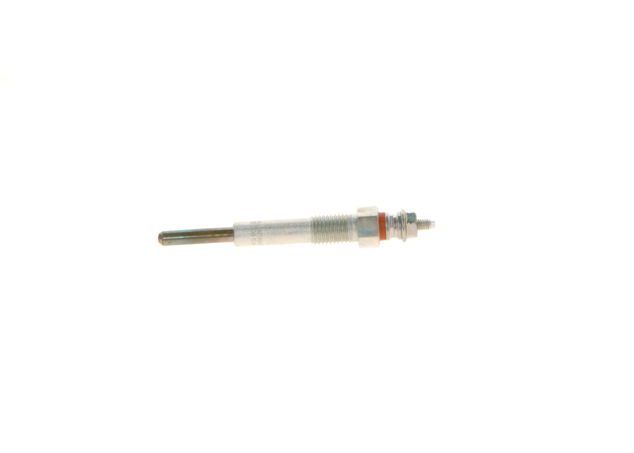 Glow Plug - 0 250 202 008 BOSCH