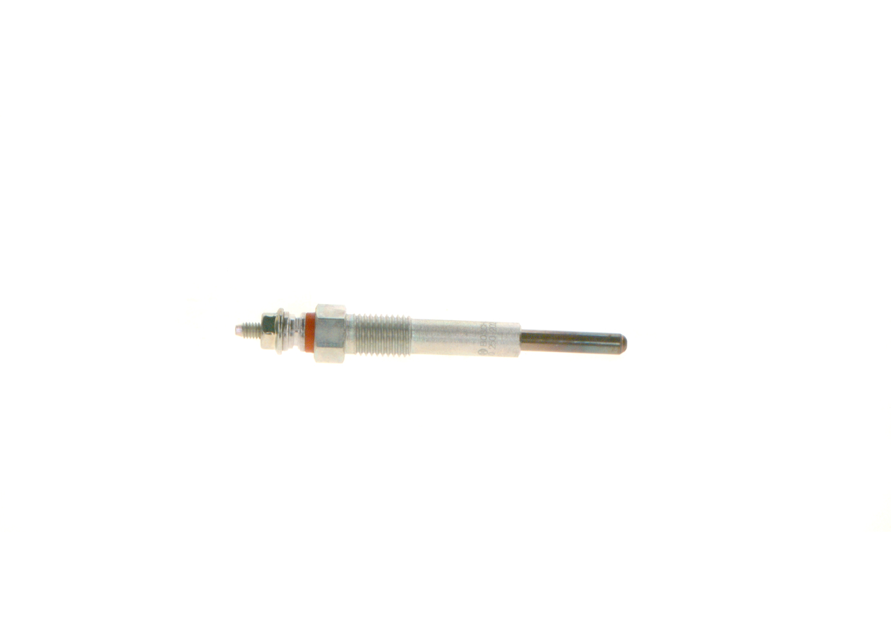 Glow Plug - 0 250 202 008 BOSCH