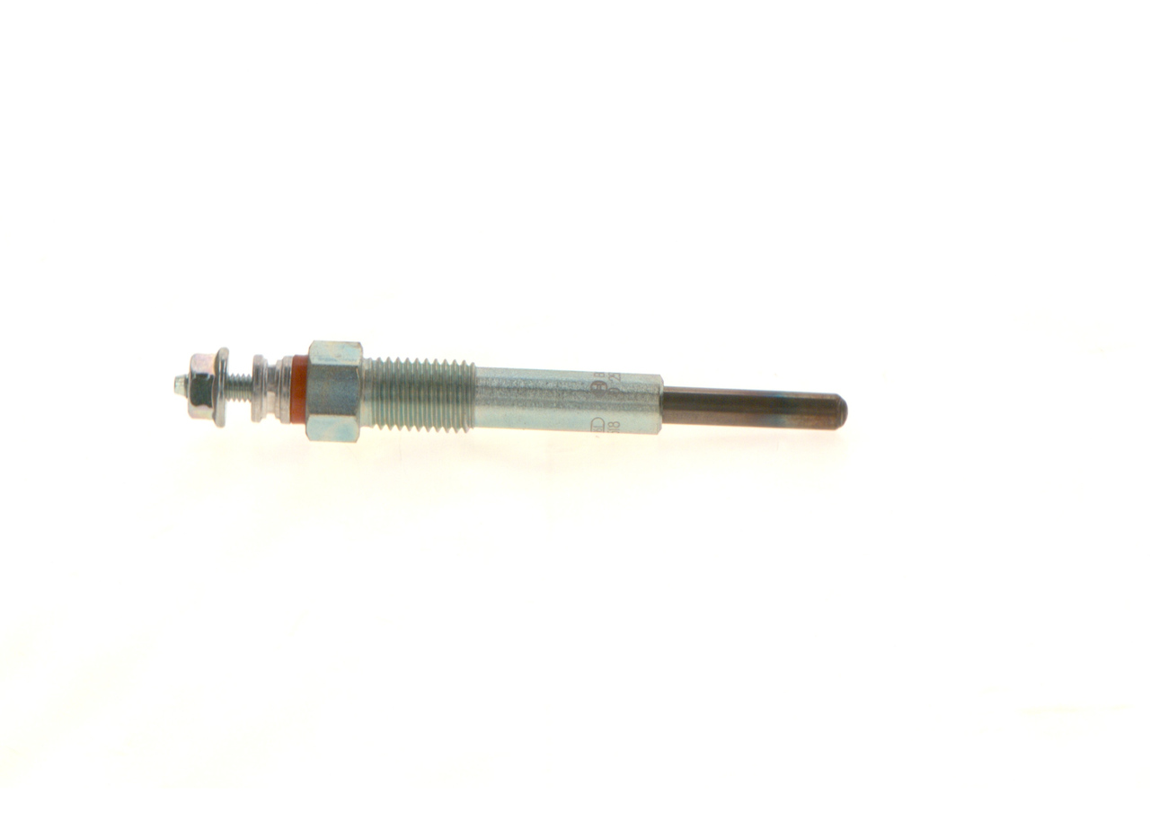 Glow Plug - 0 250 202 008 BOSCH