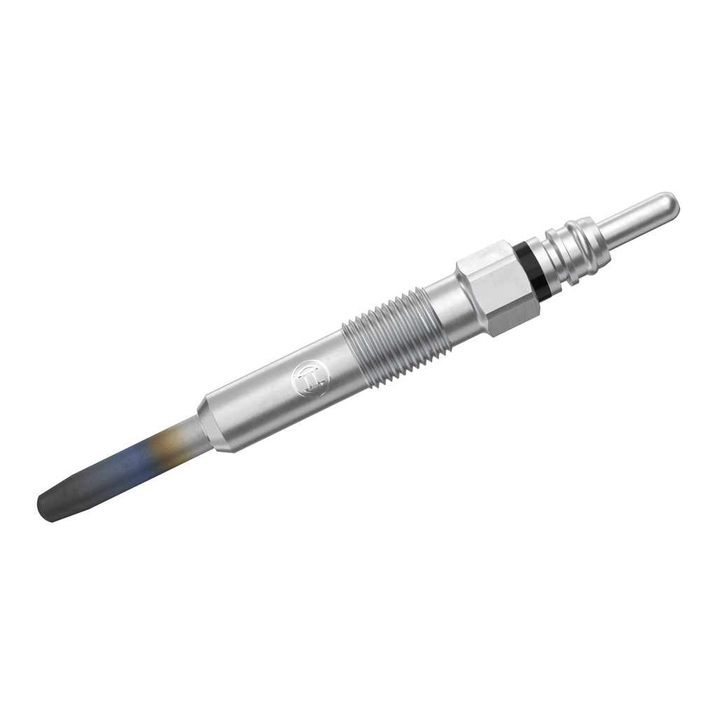 Glow Plug - 0 250 202 022 BOSCH