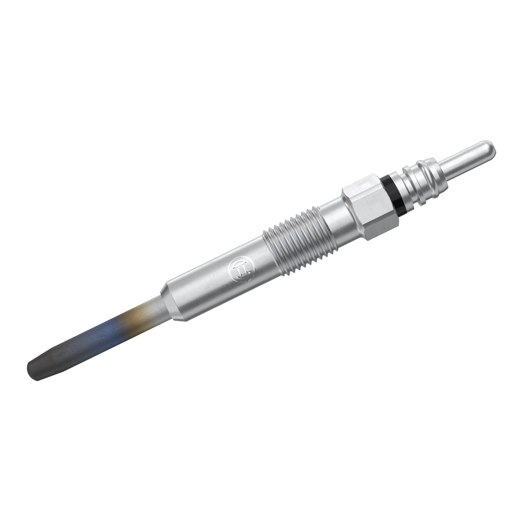 Glow Plug - 0 250 202 023 BOSCH
