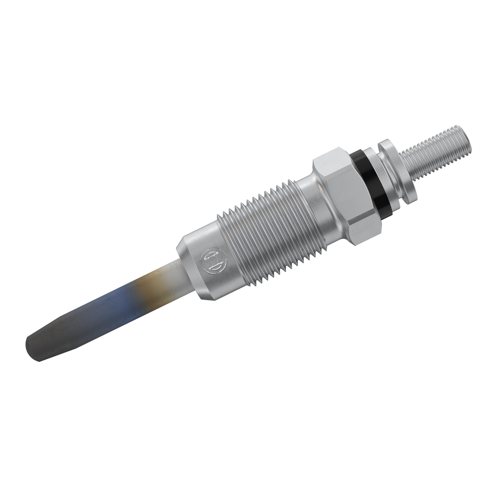 Candeletta - 0 250 202 024 BOSCH