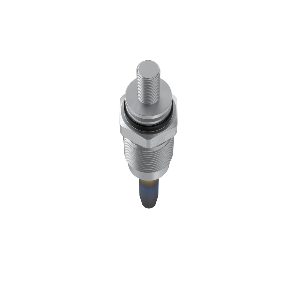 Glow Plug - 0 250 202 024 BOSCH