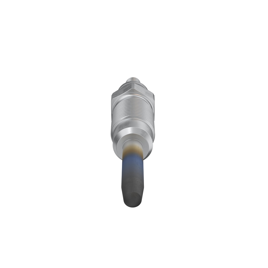 Glow Plug - 0 250 202 024 BOSCH