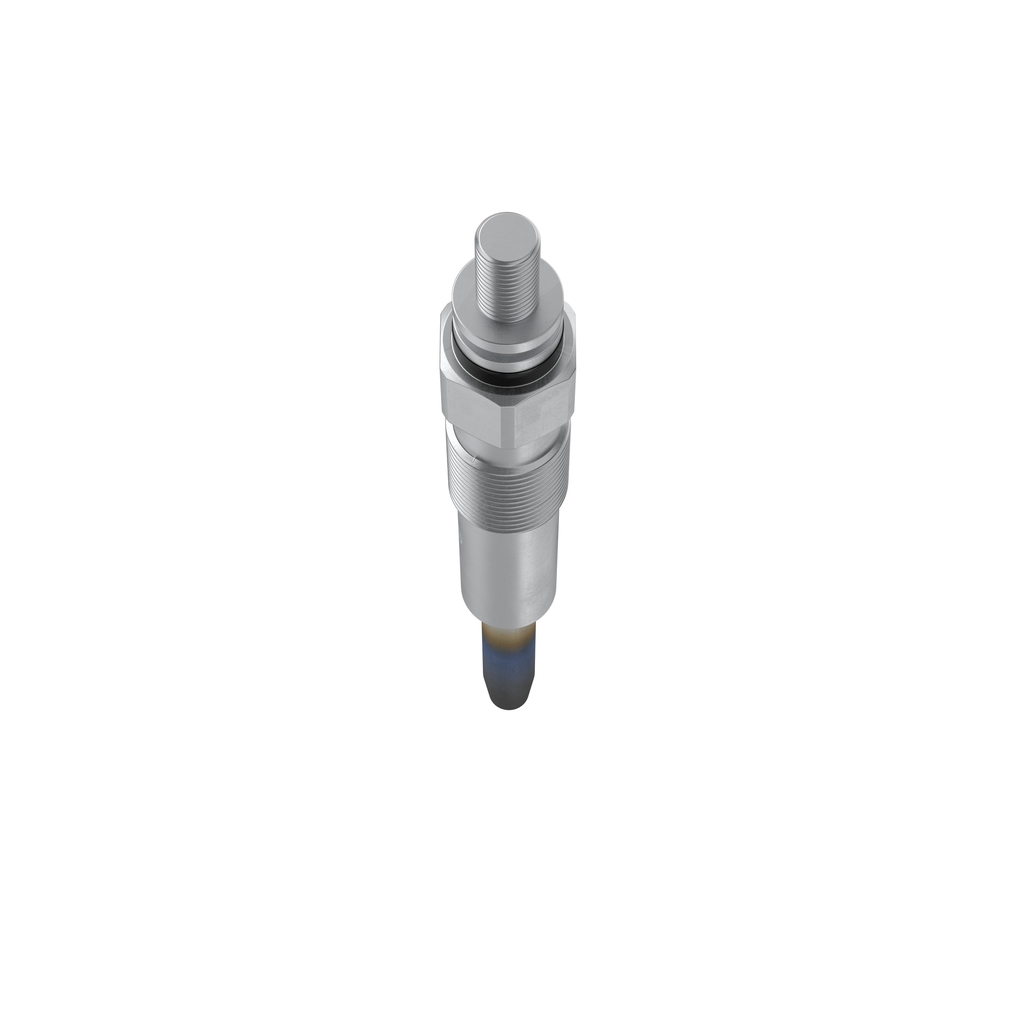 Glow Plug - 0 250 202 025 BOSCH
