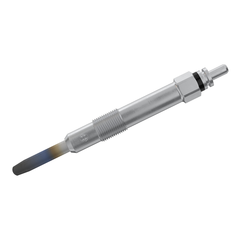 Glow Plug - 0 250 202 028 BOSCH