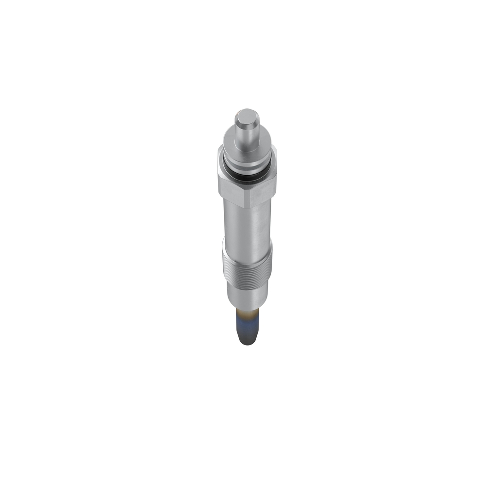 Glow Plug - 0 250 202 028 BOSCH