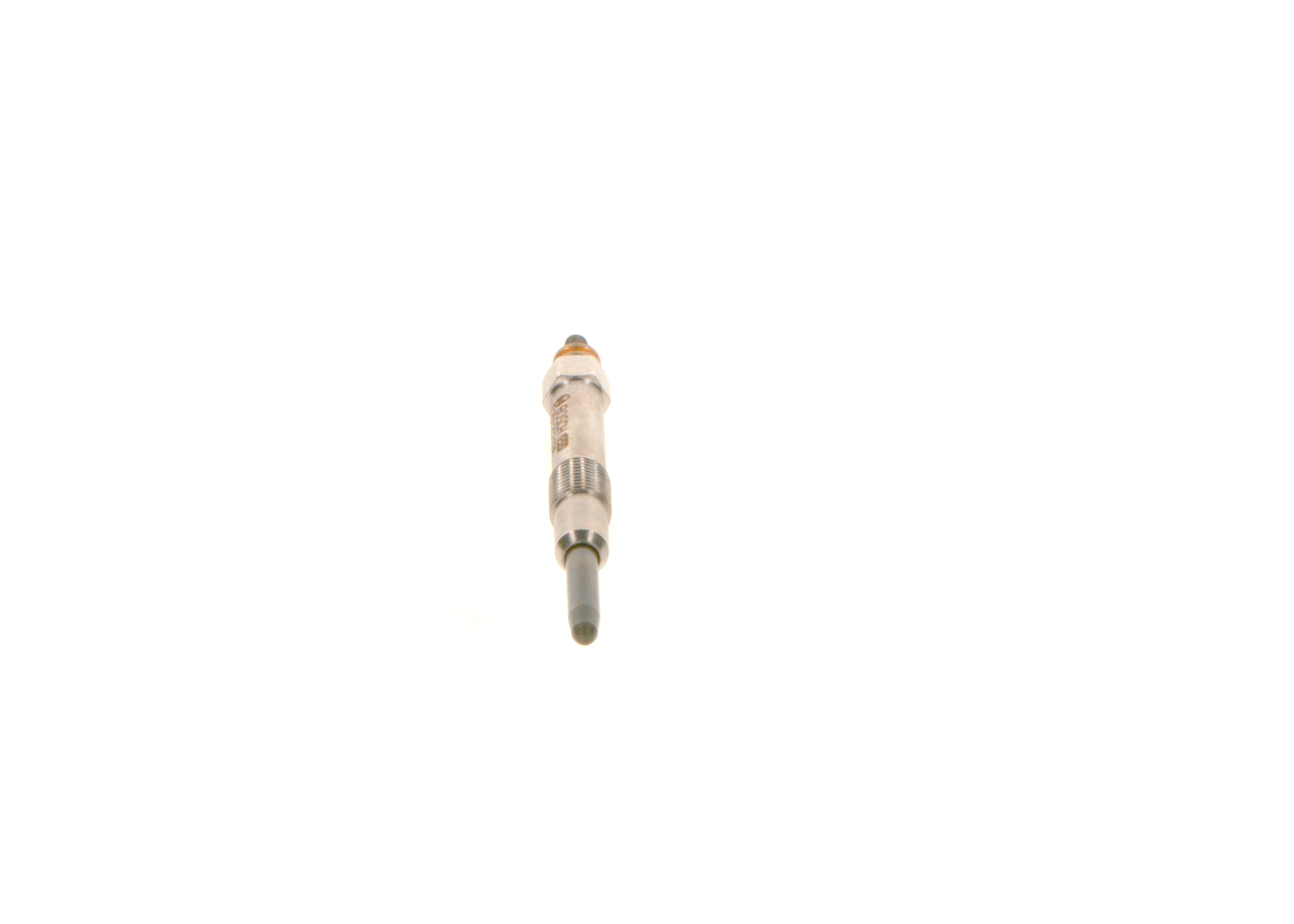 Glow Plug - 0 250 202 028 BOSCH