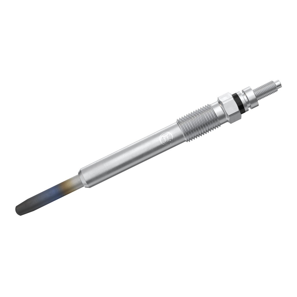 Candeletta - 0 250 202 032 BOSCH