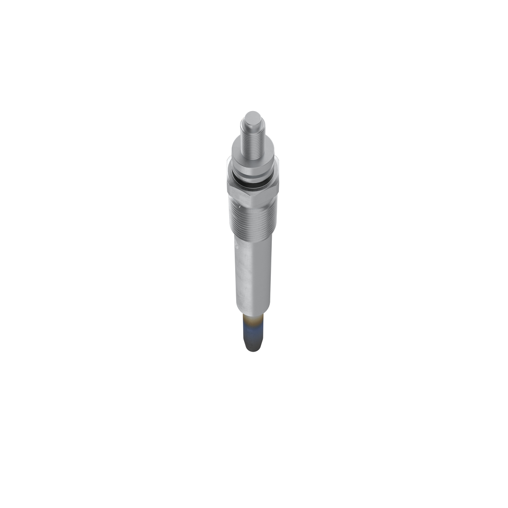 Glow Plug - 0 250 202 032 BOSCH
