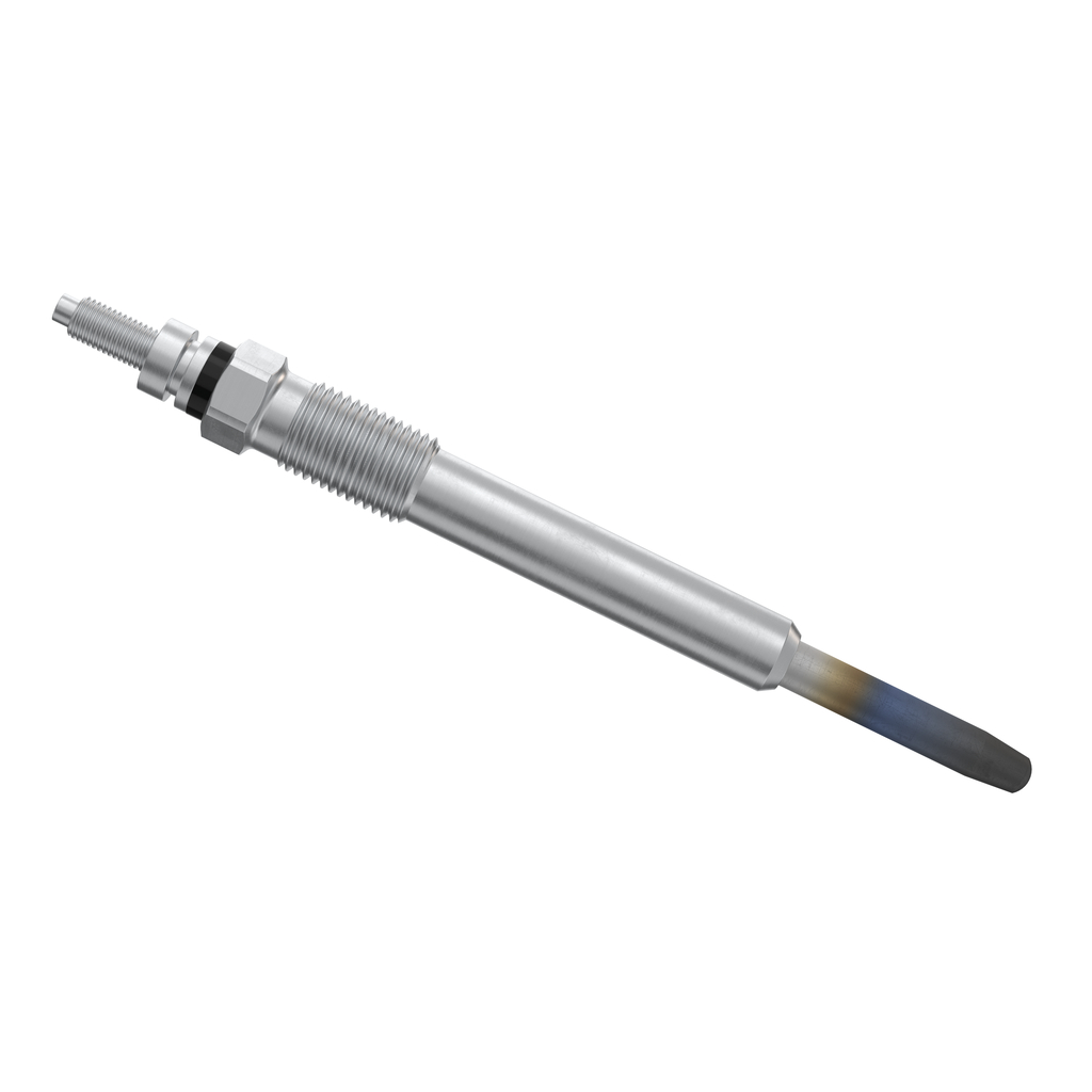 Glow Plug - 0 250 202 032 BOSCH