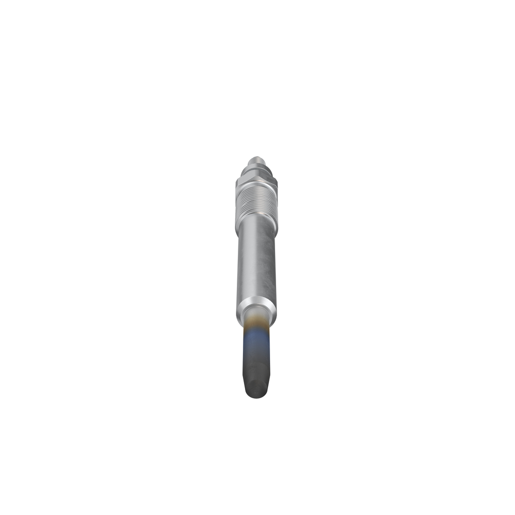 Glow Plug - 0 250 202 032 BOSCH