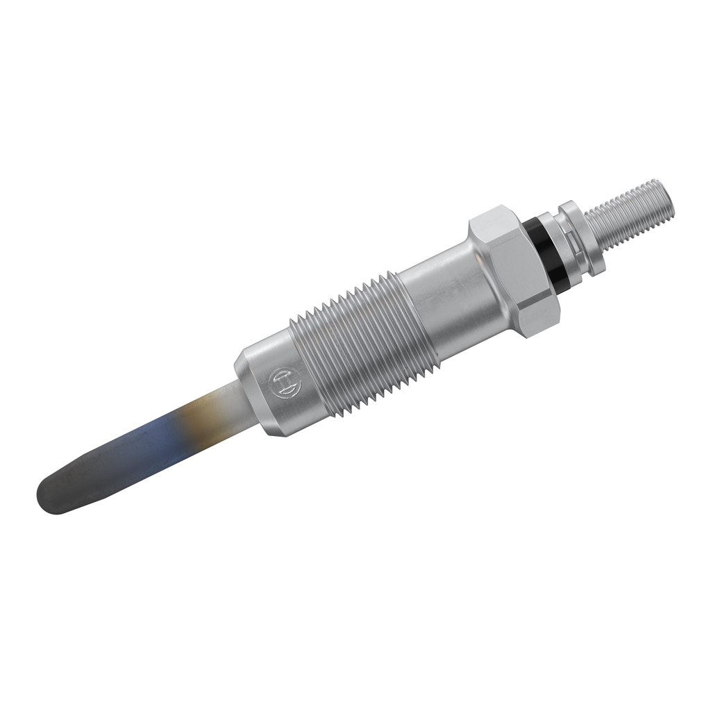 Candeletta - 0 250 202 034 BOSCH