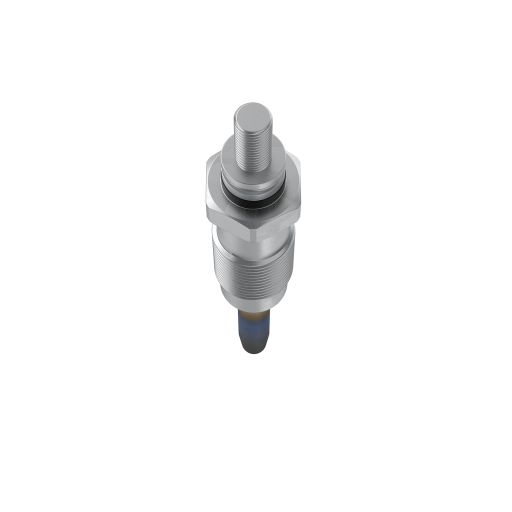 Glow Plug - 0 250 202 034 BOSCH