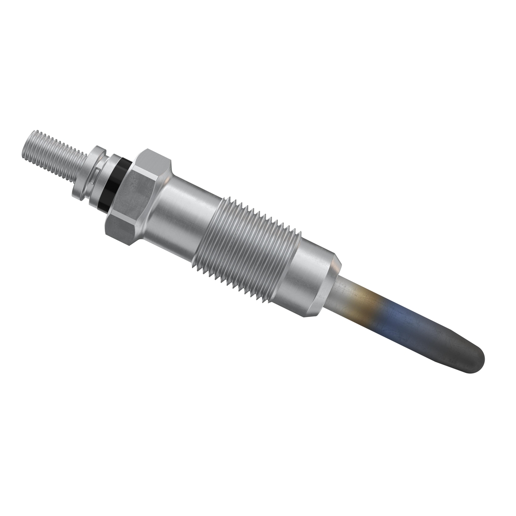 Glow Plug - 0 250 202 034 BOSCH