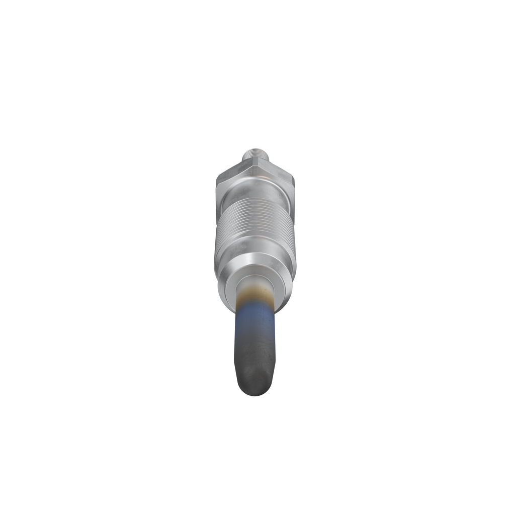 Glow Plug - 0 250 202 034 BOSCH