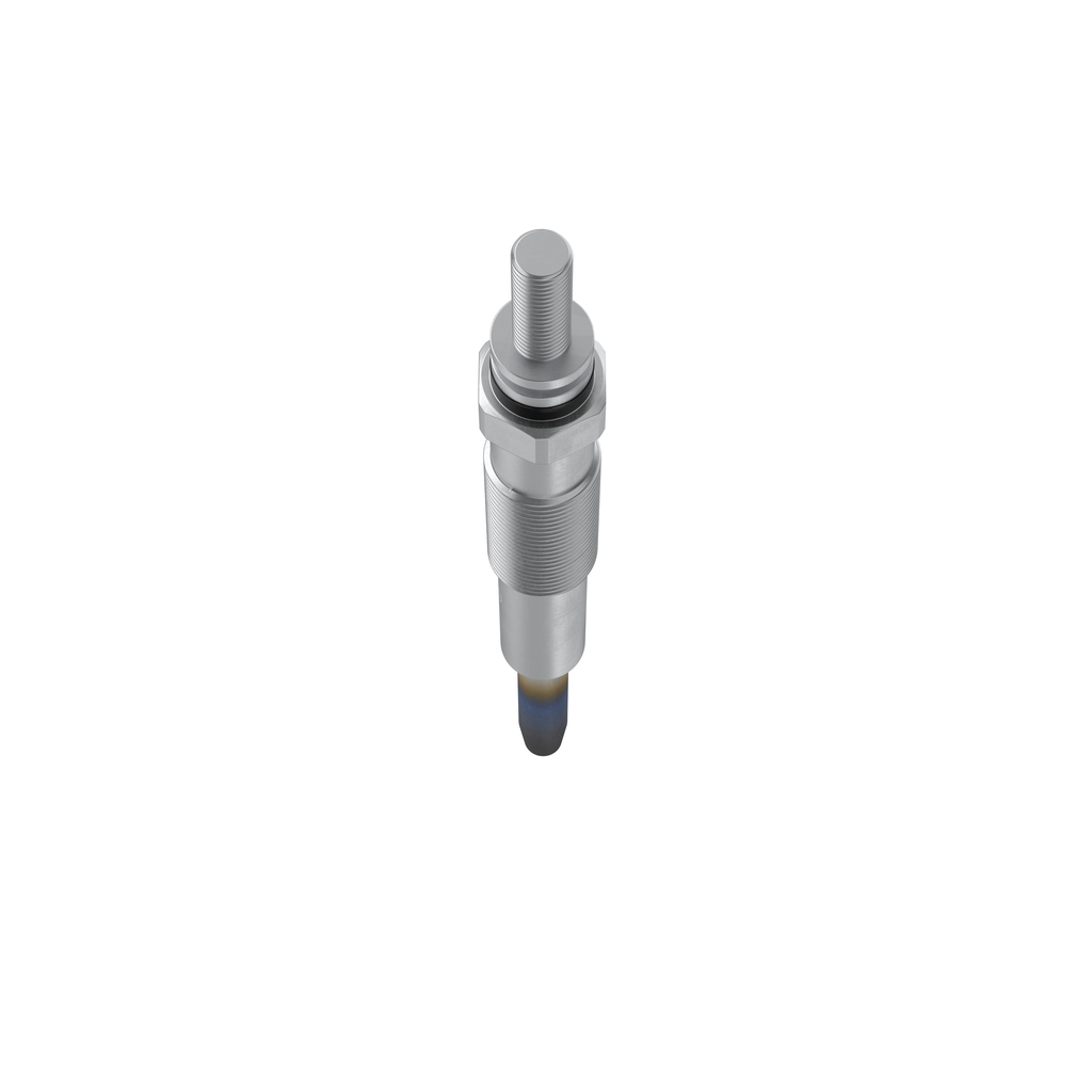Glow Plug - 0 250 202 035 BOSCH