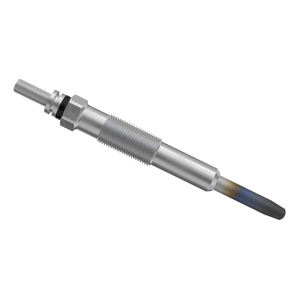 Glow Plug - 0 250 202 035 BOSCH