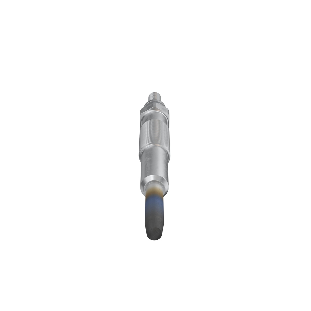 Glow Plug - 0 250 202 035 BOSCH