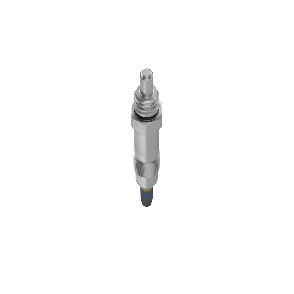Glow Plug - 0 250 202 036 BOSCH