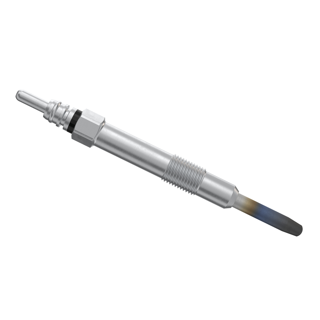Glow Plug - 0 250 202 036 BOSCH