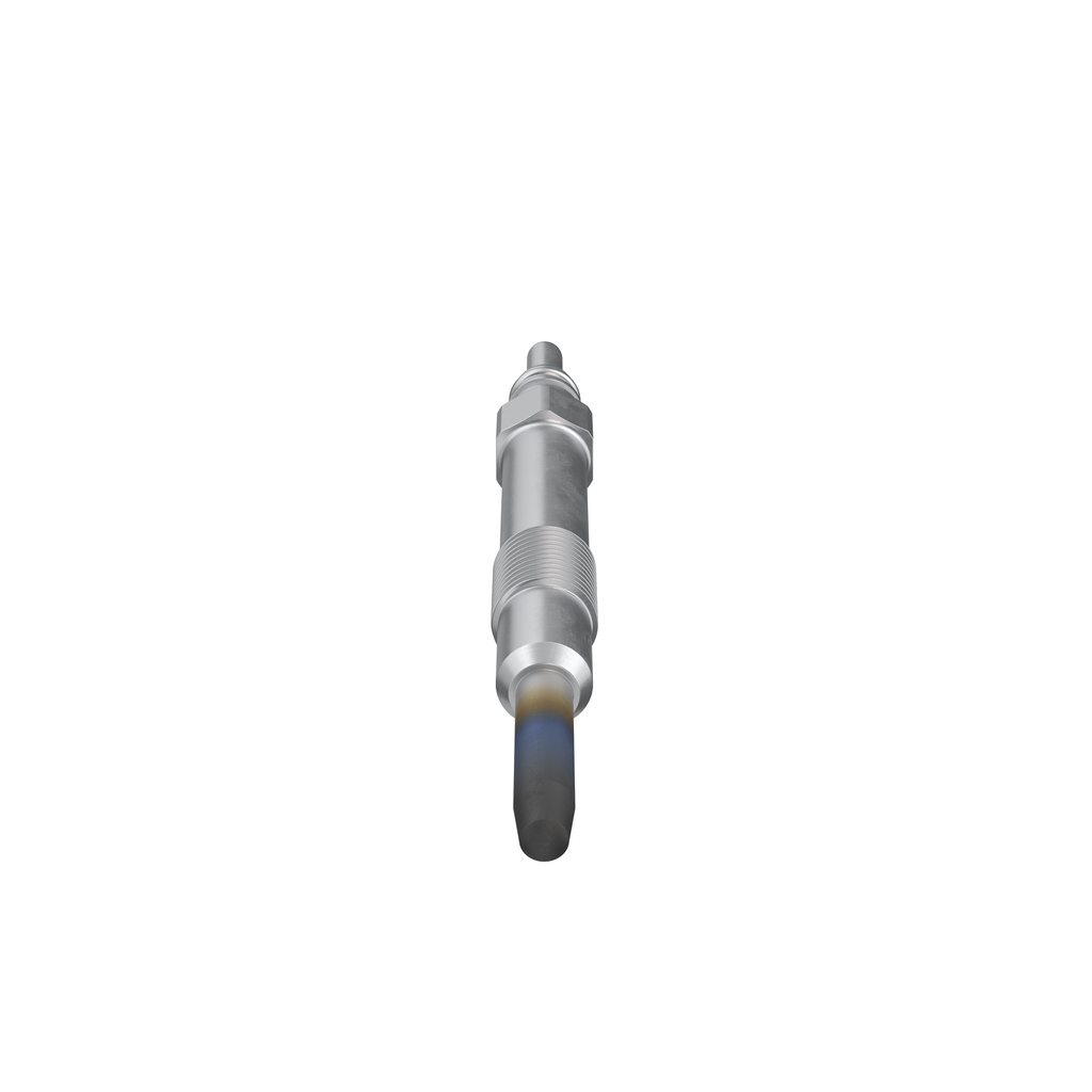 Glow Plug - 0 250 202 036 BOSCH