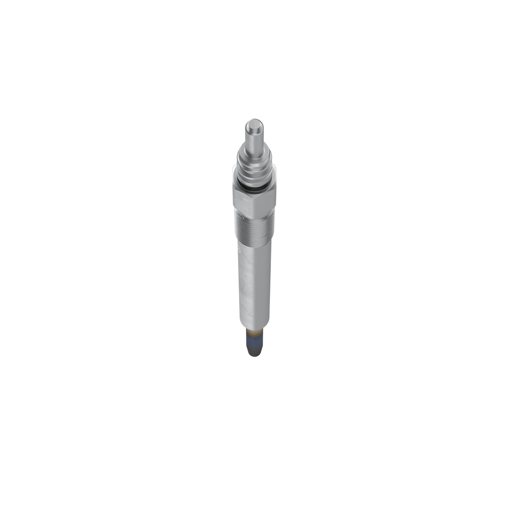 Свеча накаливания - 0 250 202 038 BOSCH