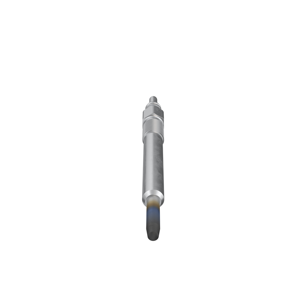 Свеча накаливания - 0 250 202 038 BOSCH