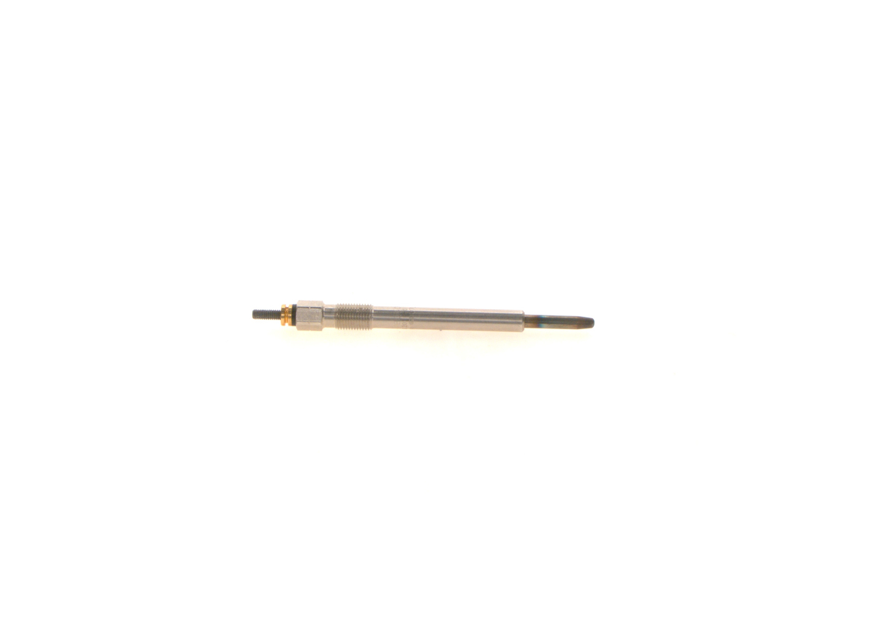 Glow Plug - 0 250 202 040 BOSCH