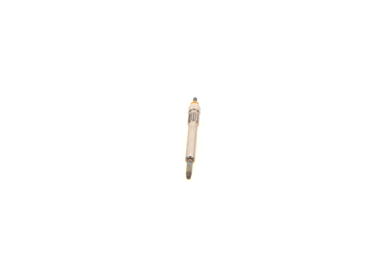 Glow Plug - 0 250 202 040 BOSCH
