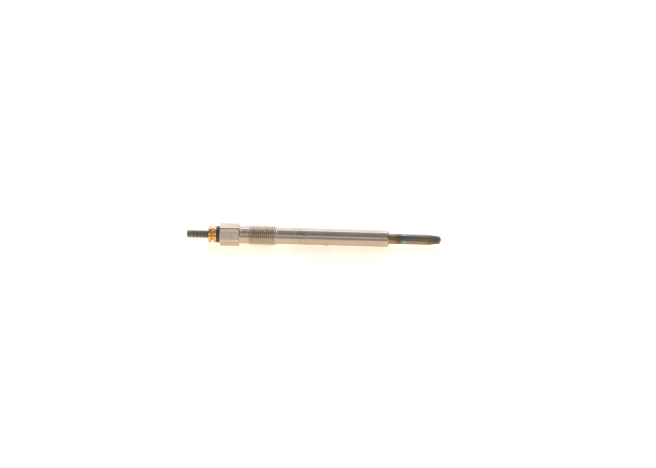 Glow Plug - 0 250 202 040 BOSCH