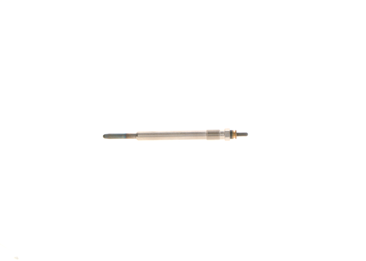 Glow Plug - 0 250 202 041 BOSCH