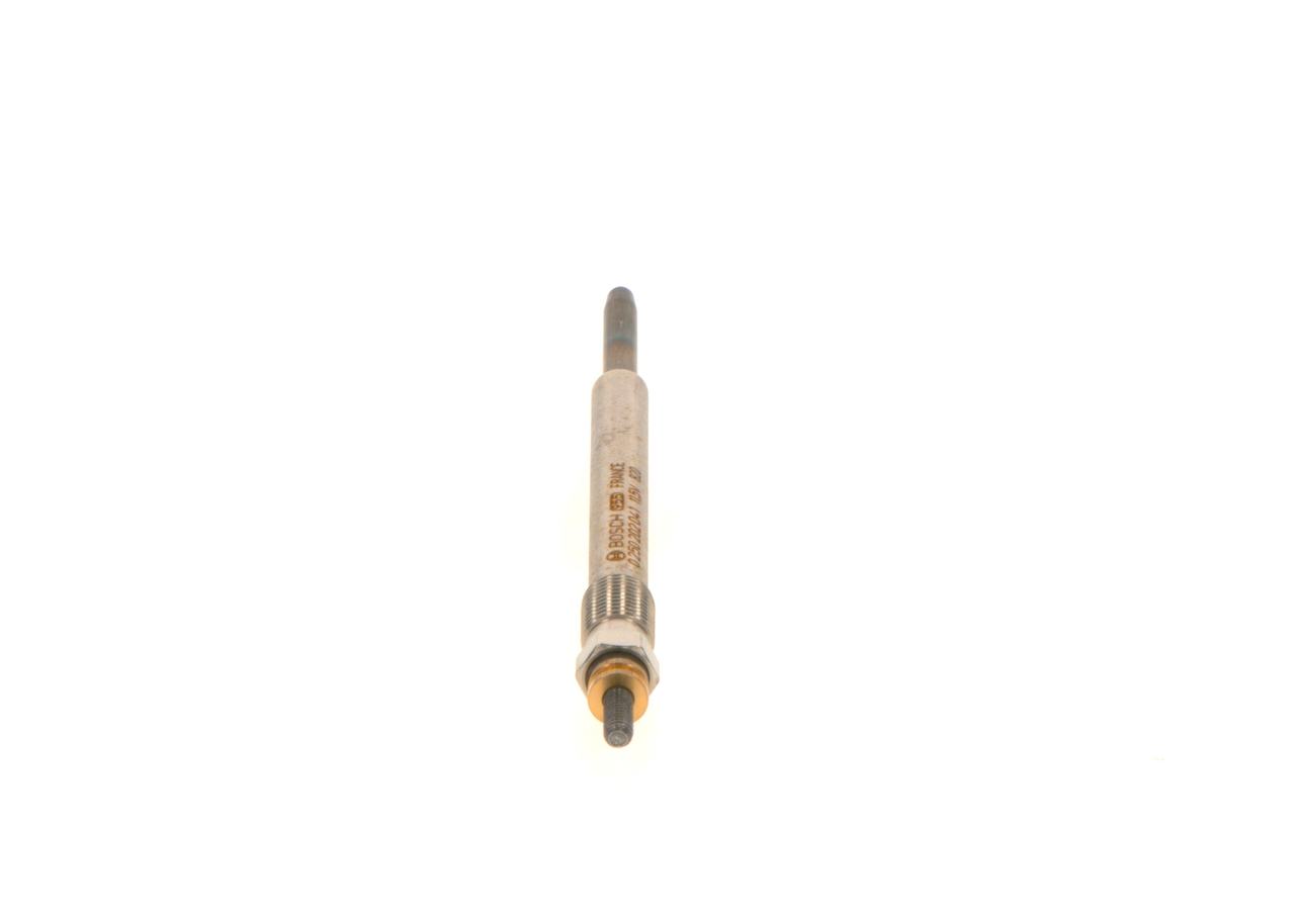 Glow Plug - 0 250 202 041 BOSCH
