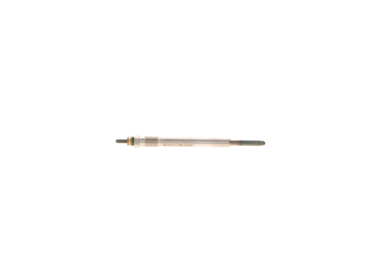 Glow Plug - 0 250 202 041 BOSCH