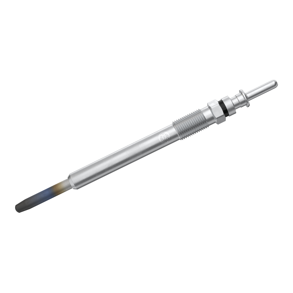 Glow Plug - 0 250 202 042 BOSCH
