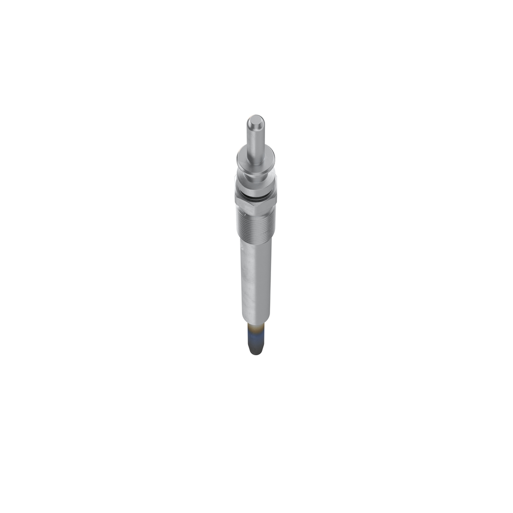 Glow Plug - 0 250 202 042 BOSCH